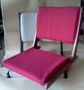 折疊和室椅-沙發面-1