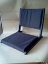 折疊和室椅-沙發面-2